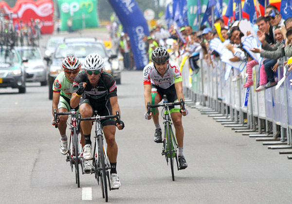 SergioLuisHenao_Vic_RCN11_600