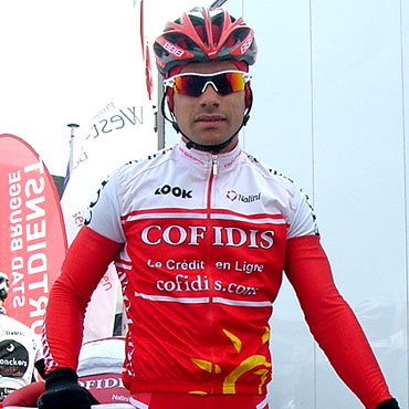 Leonardo-Duque-COfidis-2011-370