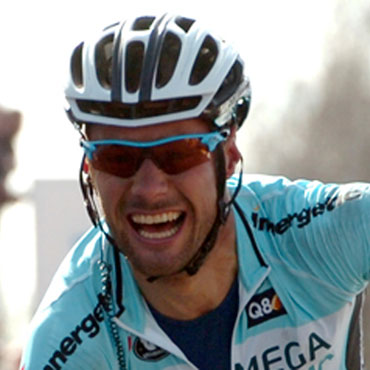 Boonen parte como el favorito de esta carrera