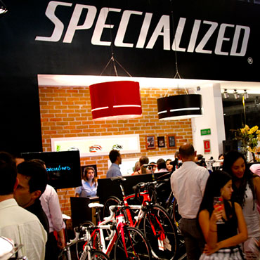 Specialized-Concept-pereira-370