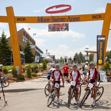 El Specialized-Tugó ahora en Canadá