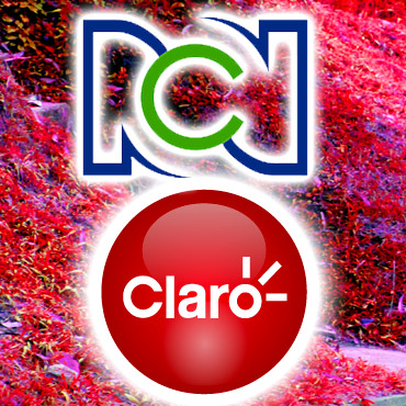 Se viene el Clásico RCN-Claro