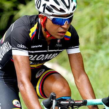 Darwin Atapuma de gran accionar en Portugal