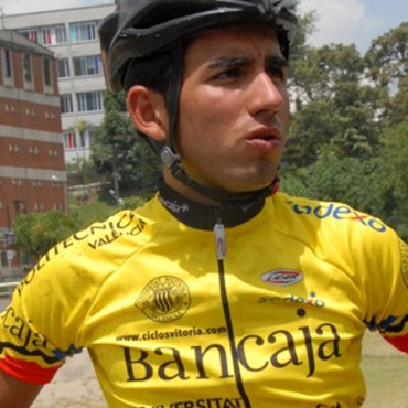 Tamayo resultó ganador en el primer capitulo de la ronda valenciana