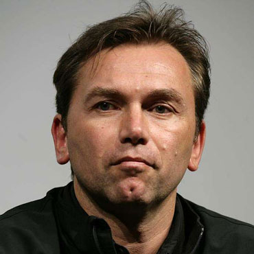 Bruyneel busca un “juicio justo”