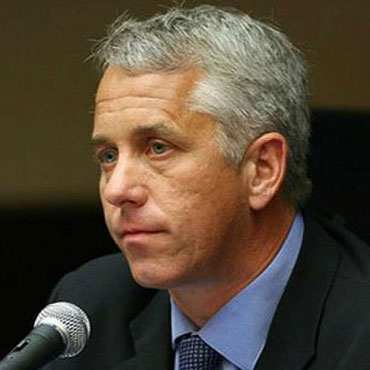 Greg Lemond confirma su candidatura