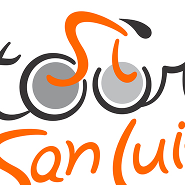 El Tour de San Luis 2013