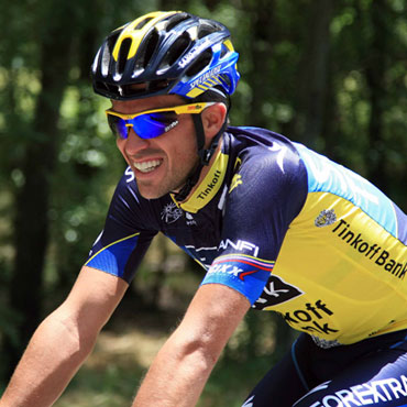 Contador en la Argentina