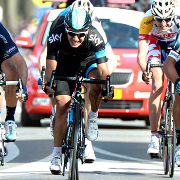 Sergio-henao-6to-Amstel-GOld-race-370