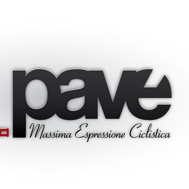 PAVE es un nuevo estilo de vida, inspirado en la cultura de antaño y moderna del pedalismo europeo