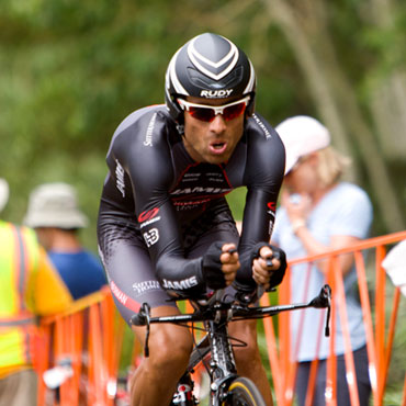 El colombiano Acevedo sigue haciendo una gran carrera en el Colorado