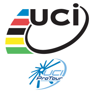 La UCI hará unos cambios sustanciales al calendario World Tour 2015