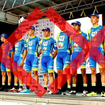 ¿Se acabó el equipo 4-72 para 2015?