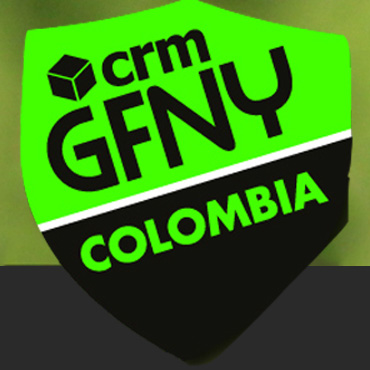 Este sábado reiniciarán las rodadas preparatorias para el GFNY-Colombia