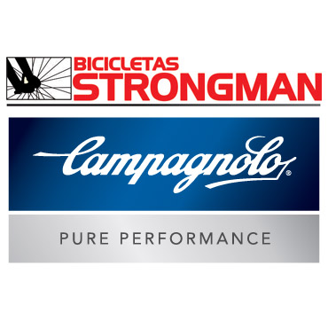 Campagnolo Service Center