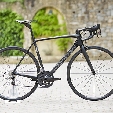 Merida bicicletas origen clearance