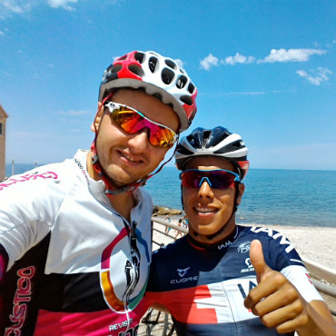 Jarlinson Pantano-Mallorca 370