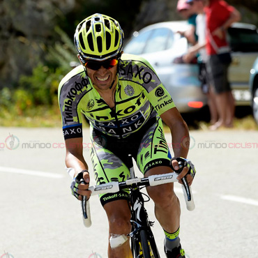 Alberto-Contador-TDF-370