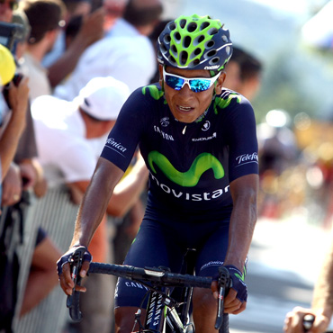 Nairo-Quintana-TDF-meta-370