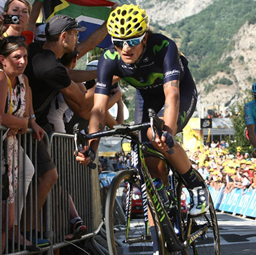 Winner-Anacona-TDF15-Et18x370