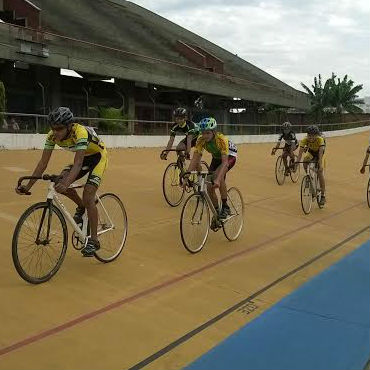 Risaralda fortalece el ciclismo de pista