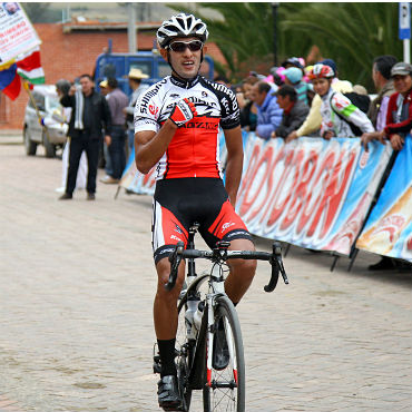 Didier Sastoque, espera ser uno de los protagonistas del Clásico RCN