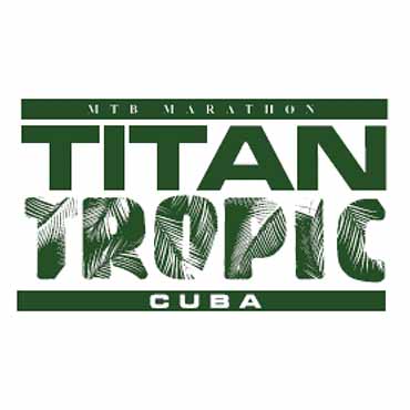 La Titan Tropic aspira a convertirse en una de las pruebas de MTB Maratón/Aventura mas importantes de América