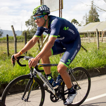 Clásico El Colombiano Movistar 2015