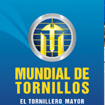 Mundial de Tornillos Pijaos será protagonista en las carreras de este 2016
