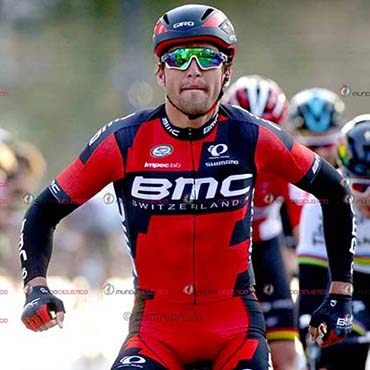 Greg-VanAvermaet-Omloop16x370