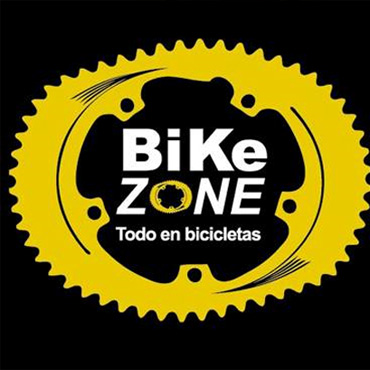 Vittoria disponibles en BikeZone Bogotá