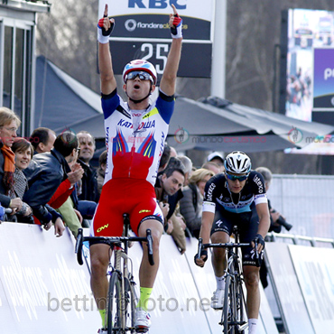 Alexander-Kristoff-tour-flandes-15-370