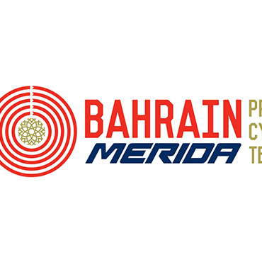 Merida patrocinador de Bahrain Cycilng Team nuevo equipo del pelotón mundial