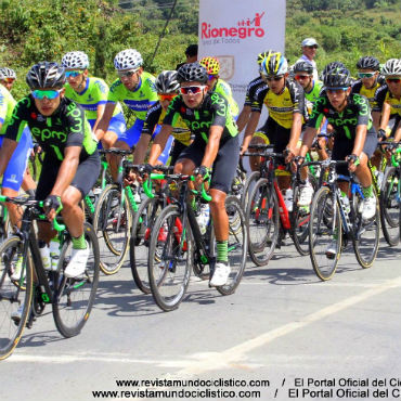 EPM listo para la Vuelta al Valle