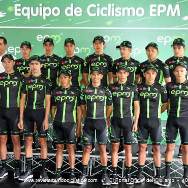 Presentacion-EPM 370