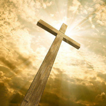 Chad Young falleció producto de graves heridas sufridas el domingo pasado en el Tour de Gila