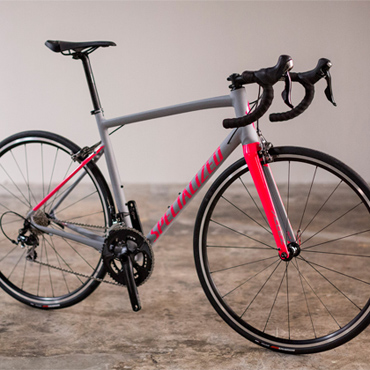 Specialized Allez 2018