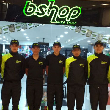 El equipo de la Fundación Esteban Chaves invitado al L’Abitibi de Canadá