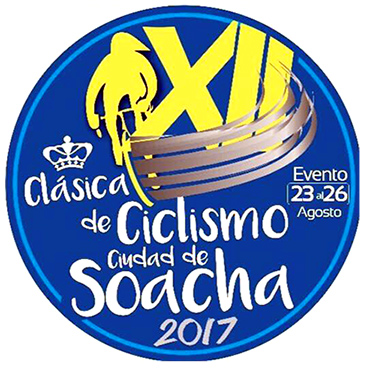 Este miércoles arranca la X Clásica de Soacha