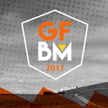 El GF Boyacá Mundial tendrá su edición 2017 el próximo 15 de Octubre