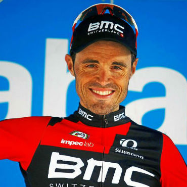 Samuel Sánchez se pierde la Vuelta a España por doping