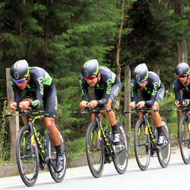 Equipo EPM se refuerza de cara al 2018