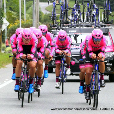 Fabio Duarte una de las nuevas contrataciones Manzana Postobón