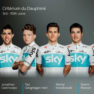 Nomina-Sky-Dauphine 370