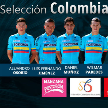 Colombia-Giro-sub23 720