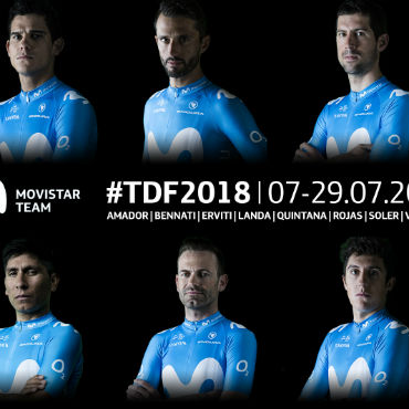 Movistar-Tour-France 720