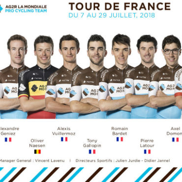 Nomina-Ag2r-Tour-Francia 720