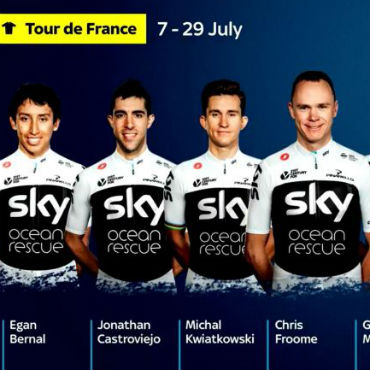 SKY-Tour-2018 370