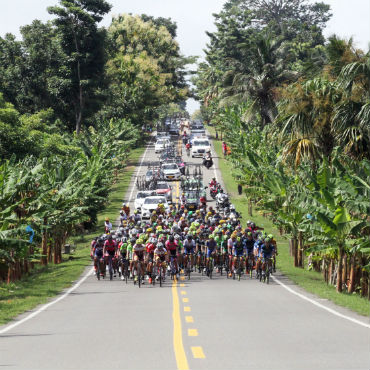 Dado a conocer este jueves recorrido de Clásico RCN 2018