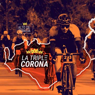 Gran-Fondo-Boyaca-Mundial-2018x370